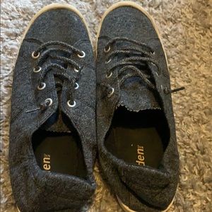 Madden women’s shoe